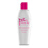 Pink Water Women 80ml